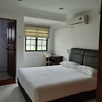 Sunshine Villa 130