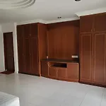 Sunshine Villa 130