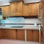 Sunshine Villa 130